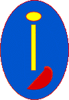 2007-11_logo_i