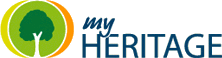 2008-10 logo myheritage