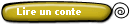 Lire un conte