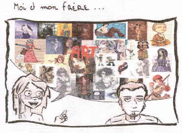 2007-05 Ma Soeur