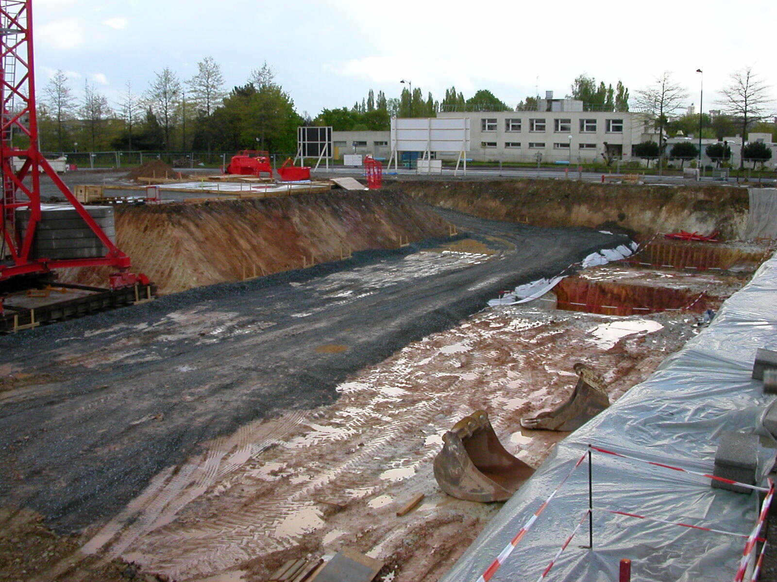 2005-04-24 Fondations-06