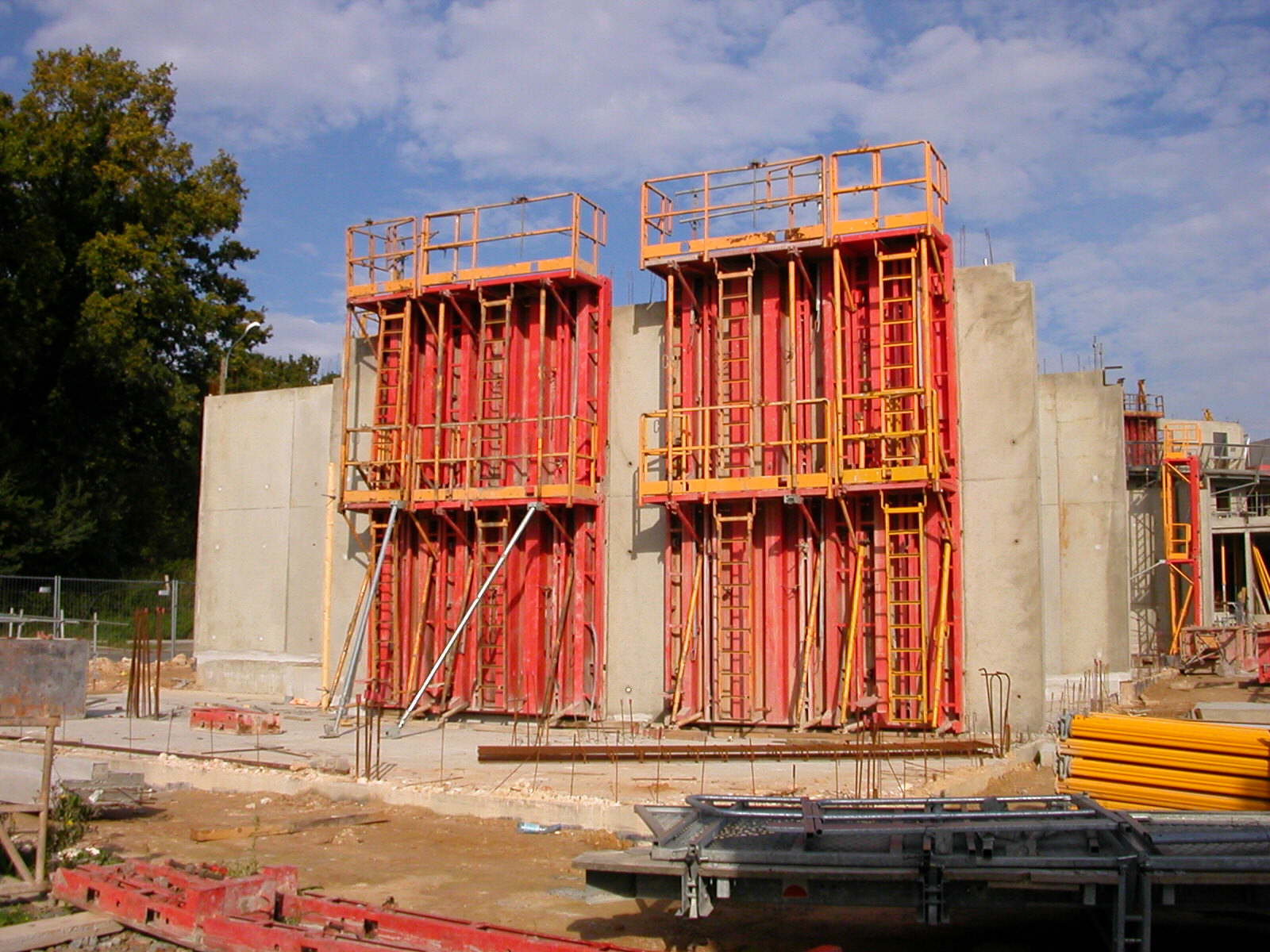 2005-10-08 2e etage 08
