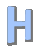 i_H