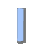 i_I