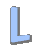 i_L