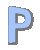 i_P